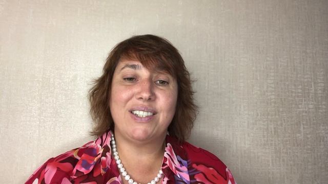 21. Вы готовы отличаться от других? смотреть онлайн