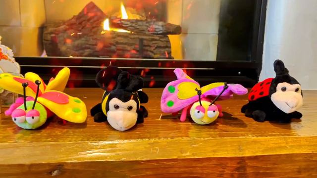 Холодное VS Горячее ЧЕЛЛЕНДЖ Кто победит? Подборка лучших видео смотреть онлайн