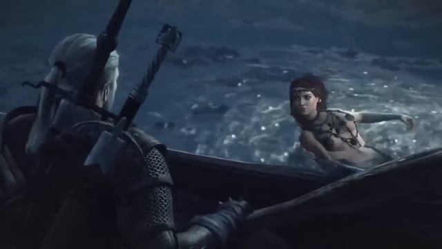 GamaNews - Battlefield 4: Dragon's Teeth, Destiny, Gigantic и многое другое. смотреть онлайн