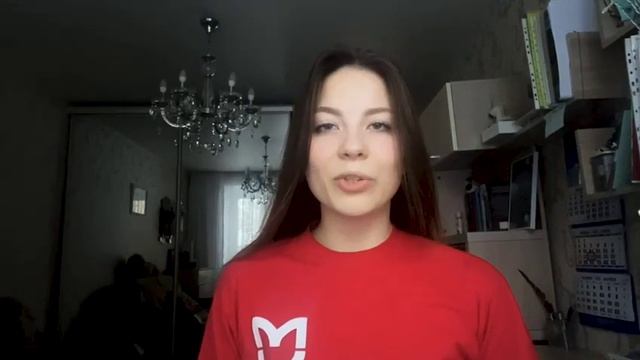 ДонорТВ - Изменения в Порядке обследования доноров. Часть 2. смотреть онлайн