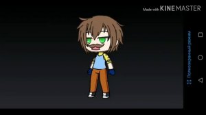 Клип привет сосед (уходи)