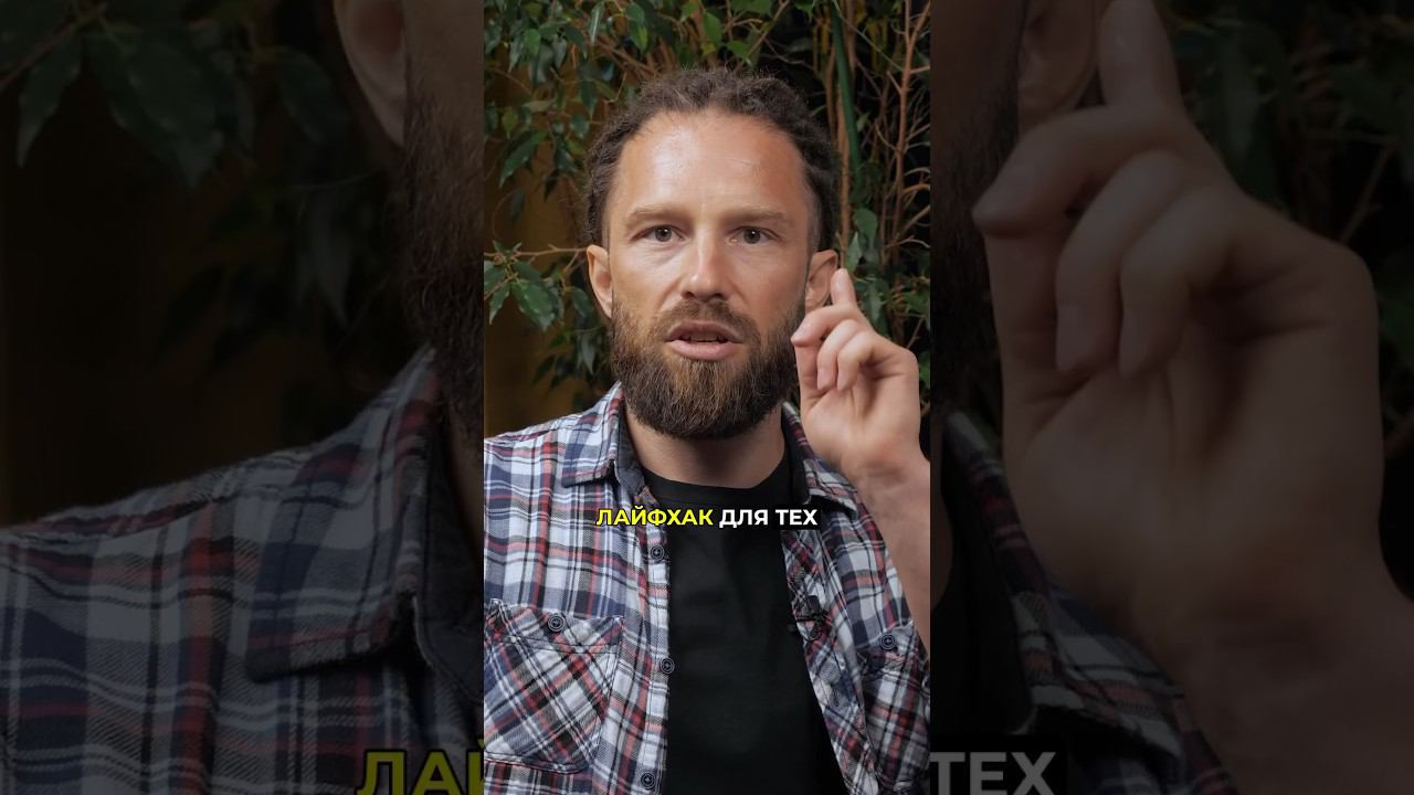 ❌❌ НЕ НРАВИТСЯ СВОЙ ГОЛОС ❌❌ смотри видео полностью я даю упражнение! #жоравальс #школажоры