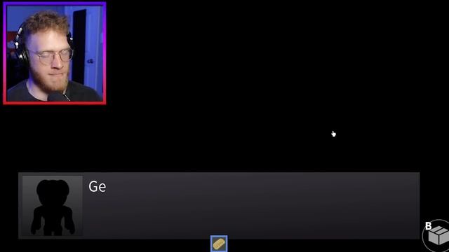 100% COMPLETING ROBLOX RAINBOW FRIENDS CHAPTER 1 & 2... (FULL GAME) смотреть онлайн