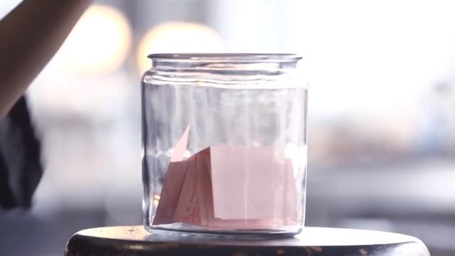 Знак зодиака: Близнецы смотреть онлайн