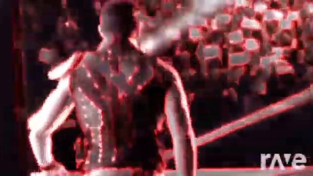 Root for you”- wwe aleister Black Johnny Gargano mashup смотреть онлайн