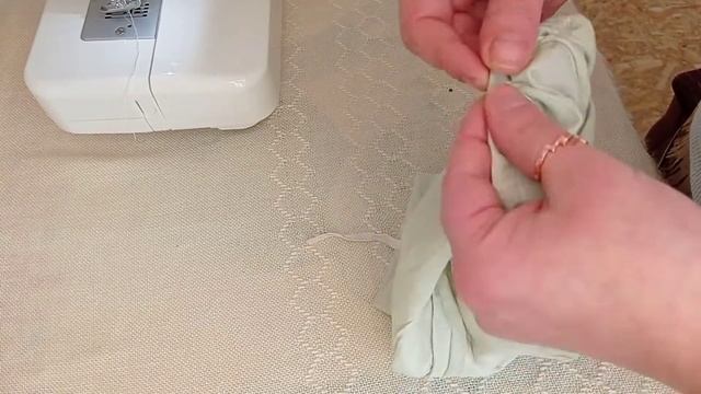 ПЕРЕДЕЛКА СТАРЫХ РУБАШЕК. ЧТО МОЖНО СДЕЛАТЬ ИЗ НЕНУЖНОЙ ОДЕЖДЫ. смотреть онлайн