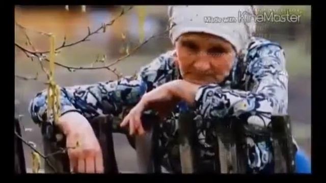 Позвоните домой.песня про дом смотреть онлайн