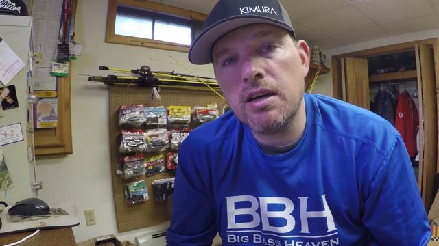 Sunglasses Lens Color For Fishing смотреть онлайн