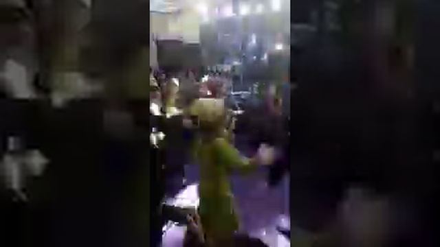 Скрипка шедевр смотреть онлайн