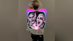 Nekoglai трек  "Влетел с двух ног "  [rimeks]