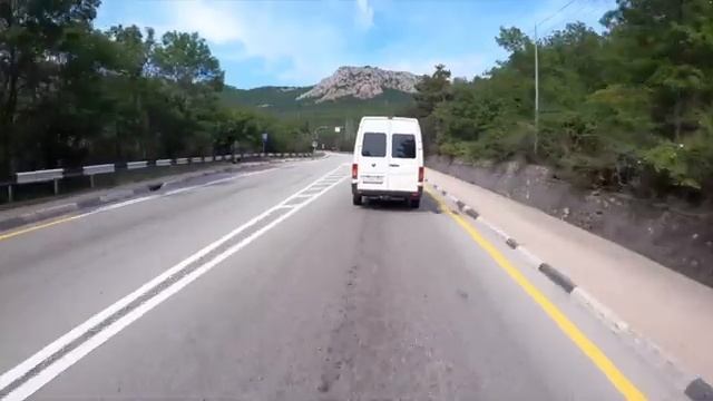 Крым