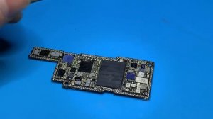 iPhone 14 Pro ошибка 4013. iPhone 14 Pro ошибка 9. iPhone 14 pro распайка платы.
