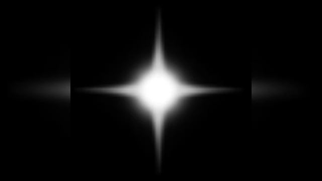 Making of Assassin Creed Unity (JAVA GAME ) смотреть онлайн