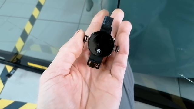 Skoda Karoq замена лобового стекла. смотреть онлайн