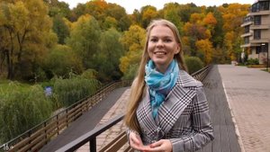 Всегда ли выгодно инвестирование в недвижимость_ Не повторяйте мои ошибки! __ 16+.mp4