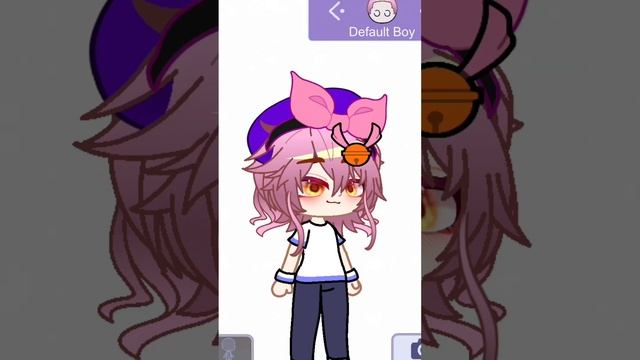 Making Dori In Gacha NOX #gachaclub #gacha #genshinimpact #genshin #shorts #shortvideo #fyp #fypシ смотреть онлайн