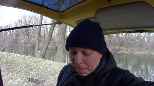 Мой первый опыт самостоятельного пошива гидрокостюма