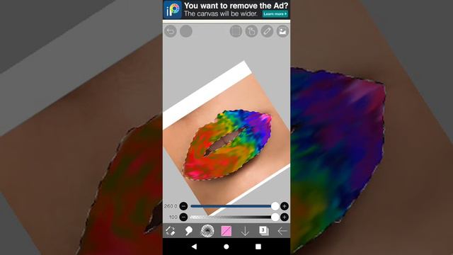привет вот видео в обисанеи приложение на этоту игру оно не будет на икране смотреть онлайн