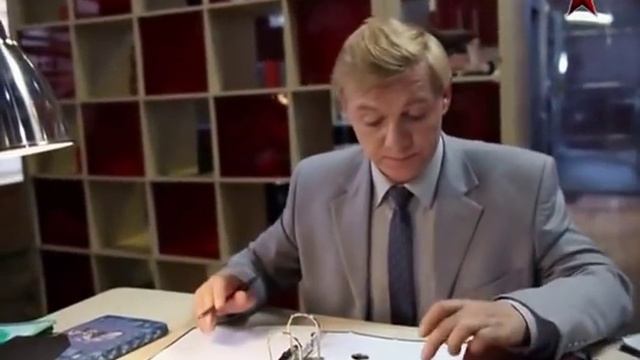 Бигль 2012 24 смотреть онлайн