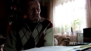 Чем хороши старинные друзья