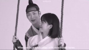 Me After You - Jang Dongyoon