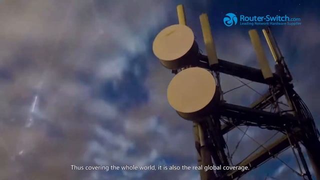 What is a 6G Network? What Can 6G Network Do? смотреть онлайн