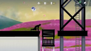 вектор фестиваль