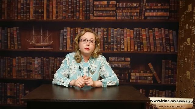 Женщина передала деньги в счет покупки дома но отказалась от сделки а продавец деньги не вернул