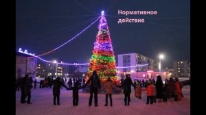Теория коммуникативного действия