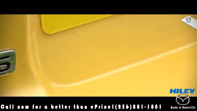 Pelham, AL Find New or Used 2015 - 2016 Mazda MX 5 Russellville, AL | Mazda's in my area Albertvill смотреть онлайн