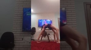 Как научиться делать бочку