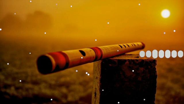 Heart touching flute ringtone | Heart touching flute | Heart touching music | #hearttouchingflute смотреть онлайн