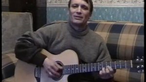 Вальдемар Кобозя. Она была красивей всех.