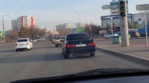 ВЛОГ | ГРОМКИЙ ФРОНТ И САБВУФЕР DYNAMIC STATE FORCE 15 | САМОМОЙКА