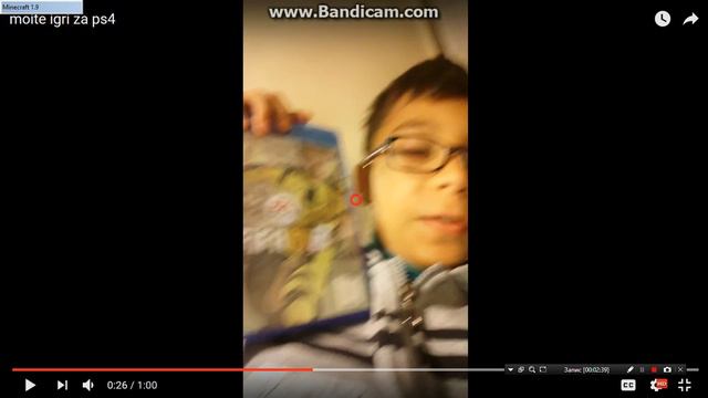 Сатира номер 1 !! смотреть онлайн