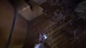 СПА ПРОЦЕДУРЫ В БАНЕ : ПАРЕНИЕ , ПРОГРЕВ,МАССАЖ ВЕНИКАМИ,БАНОЧНЫЙ МАССАЖ