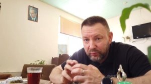 Обедаем дёшево в СЕКРЕТНОМ кафе #05 SPASIBODA