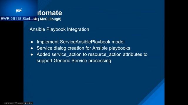 Sprint 54 смотреть онлайн