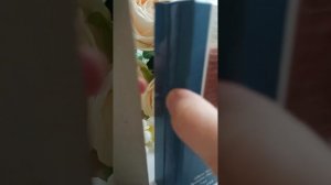 Estee Estée Lauder Духи Эсти Ести