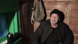 Фуфайка   телогреечка и СПАСАТЕЛЬНЫЙ ЖИЛЕТ