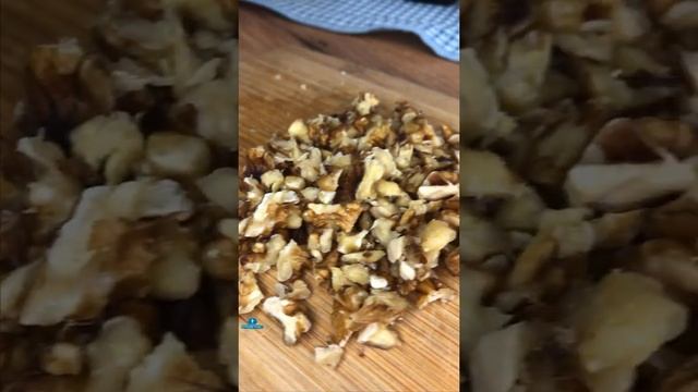 Салат из свеклы с апельсином | рецепт от Столетово смотреть онлайн