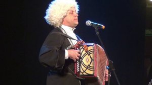 Я вернулся мама, я живой.mp4