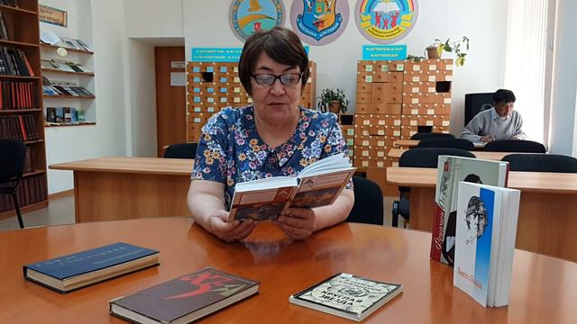 Эти слова рождаются ночью смотреть онлайн