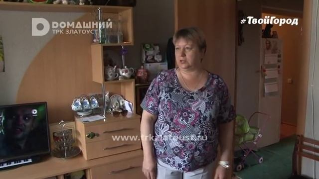 Как оказалось, лучше шалаш в деревне, чем студия в новостройке смотреть онлайн