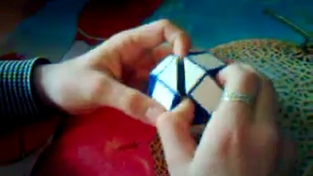 как собрать змейку смотреть онлайн