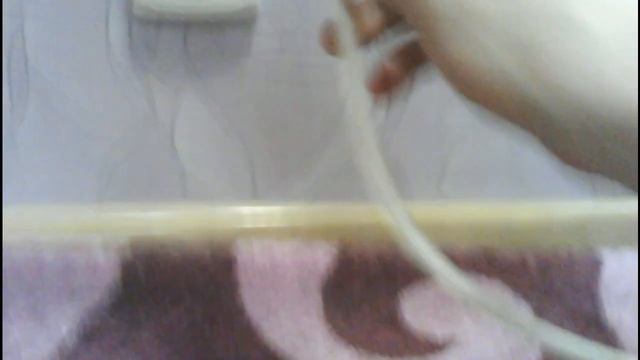 Удлинитель - катушка своими руками. смотреть онлайн