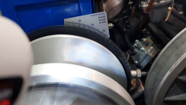 Неисправный коммутатор (КС-1) на Рысь 500М с Московским зажиганием. УОЗ на Рысь 500М смотреть онлайн