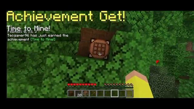 top 5 java addon for minecraft pe 1.18 | minecraft java addon for mcpe 1.18 смотреть онлайн