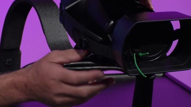 AG AC30 shoulder Rig - Chapter 4 смотреть онлайн