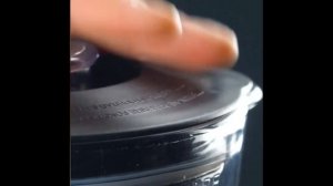 ИЗ КОНФЕТ НЕОБЫЧНЫЙ ДЕСЕРТ Dessert Домашние десерты